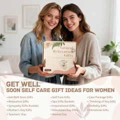 Joyvella lavender hand cream to nourish and soothe hands.