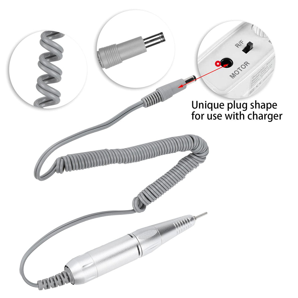 Joyzan aluminum heat dissipation design helps extend service life