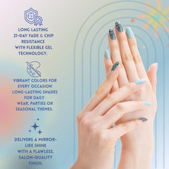 JRGel gift-ready-nail-polish-set ideal for celebrating occasions with style.