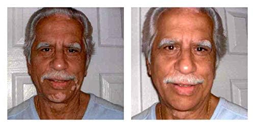 Judith August Killer Cover contouring and highlighting for enhanced facial definition