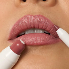 Julep clean, vegan, cruelty-free beauty you can trust.
