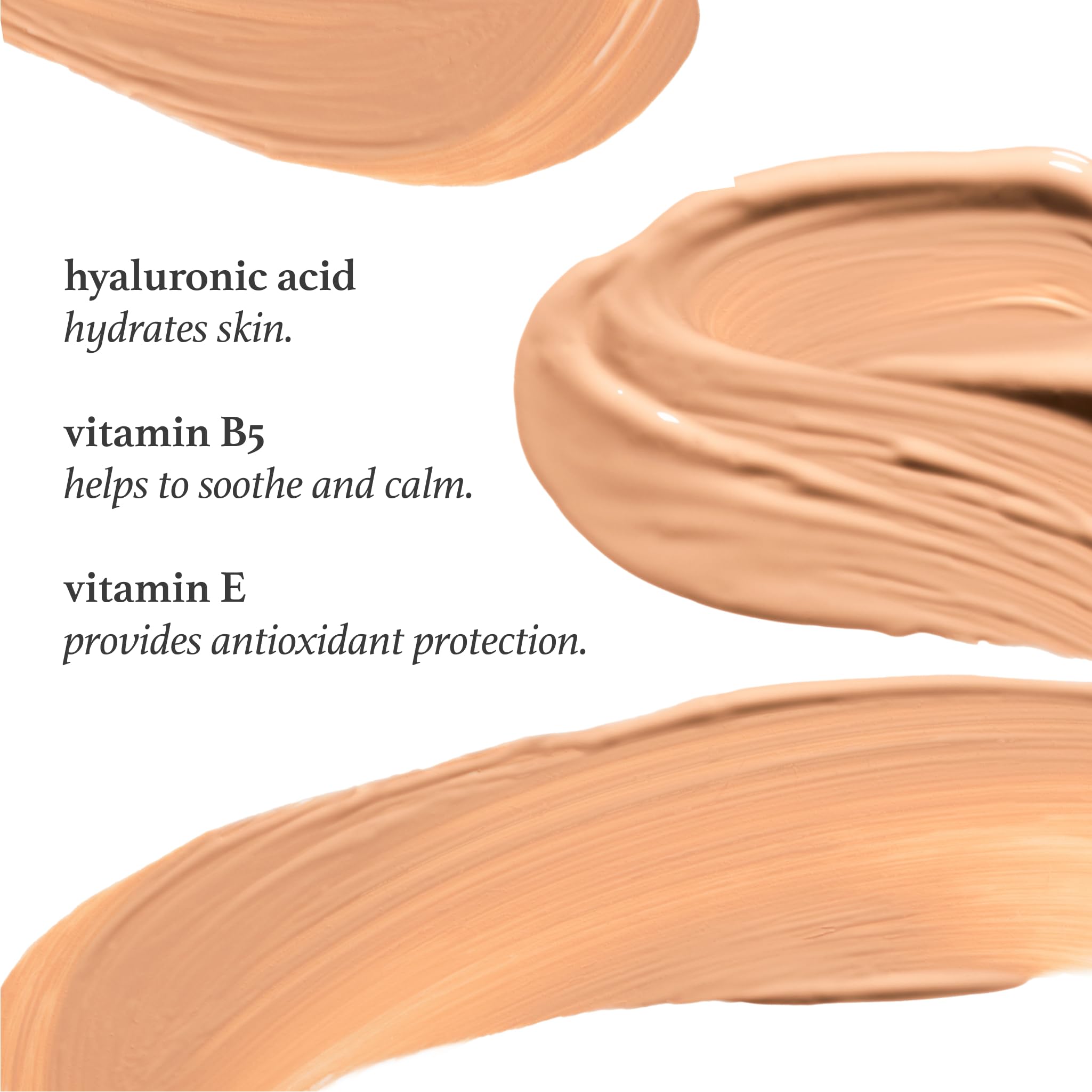 Julep Cushion Complexion Shell ideal for on-the-go application