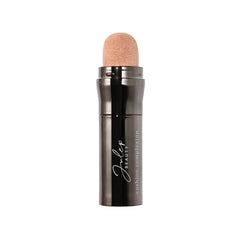 Julep Cushion Complexion Shell compact for light skin tones with radiant coverage
