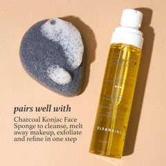 Julep Vitamin E ingredients label closeup highlighting nourishing components
