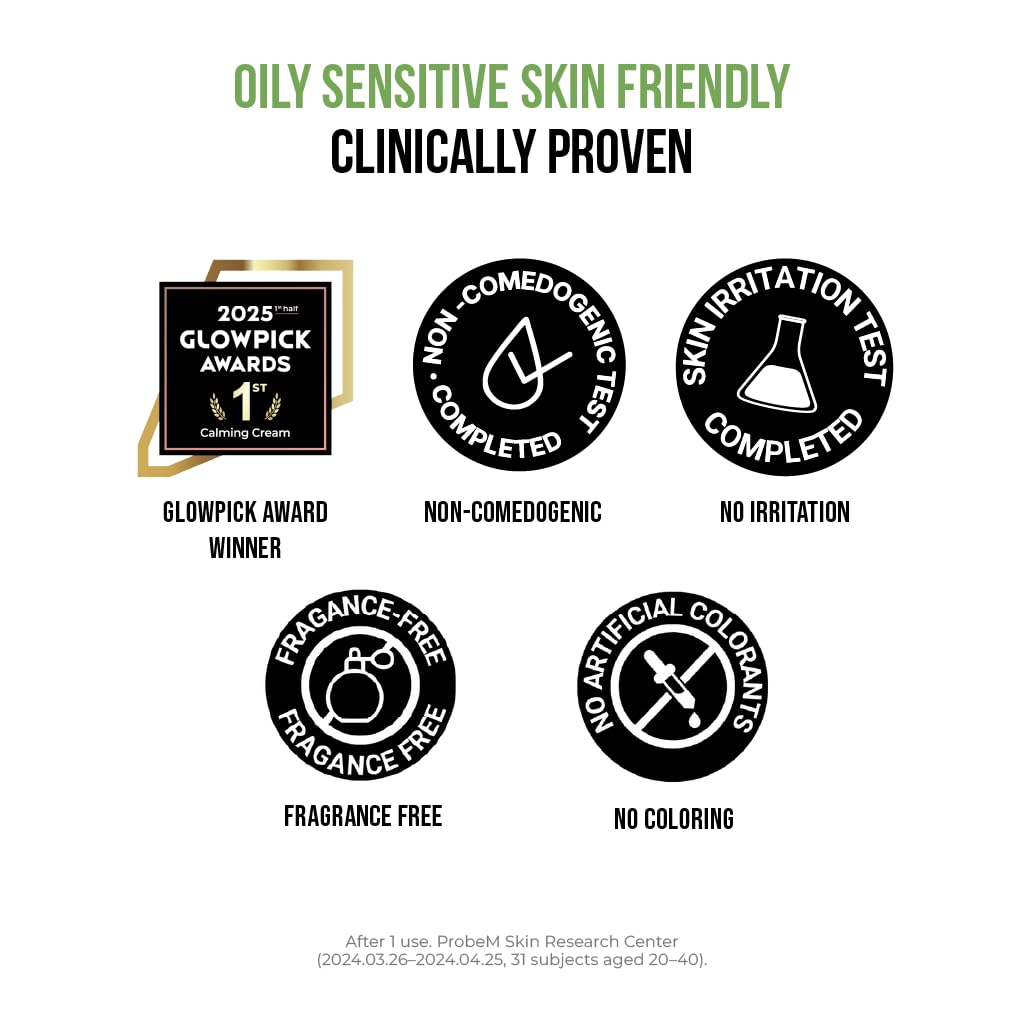 Premium JUMISO packaging highlights clean barrier care.