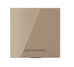 Jung Saem Mool Skin Nuder Pact Shading Ash compact for cool-tone contour accents