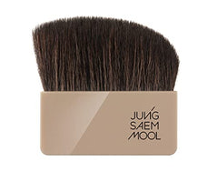 Jung Saem Mool Skin Nuder Pact Shading Mute compact for subtle blend and shape