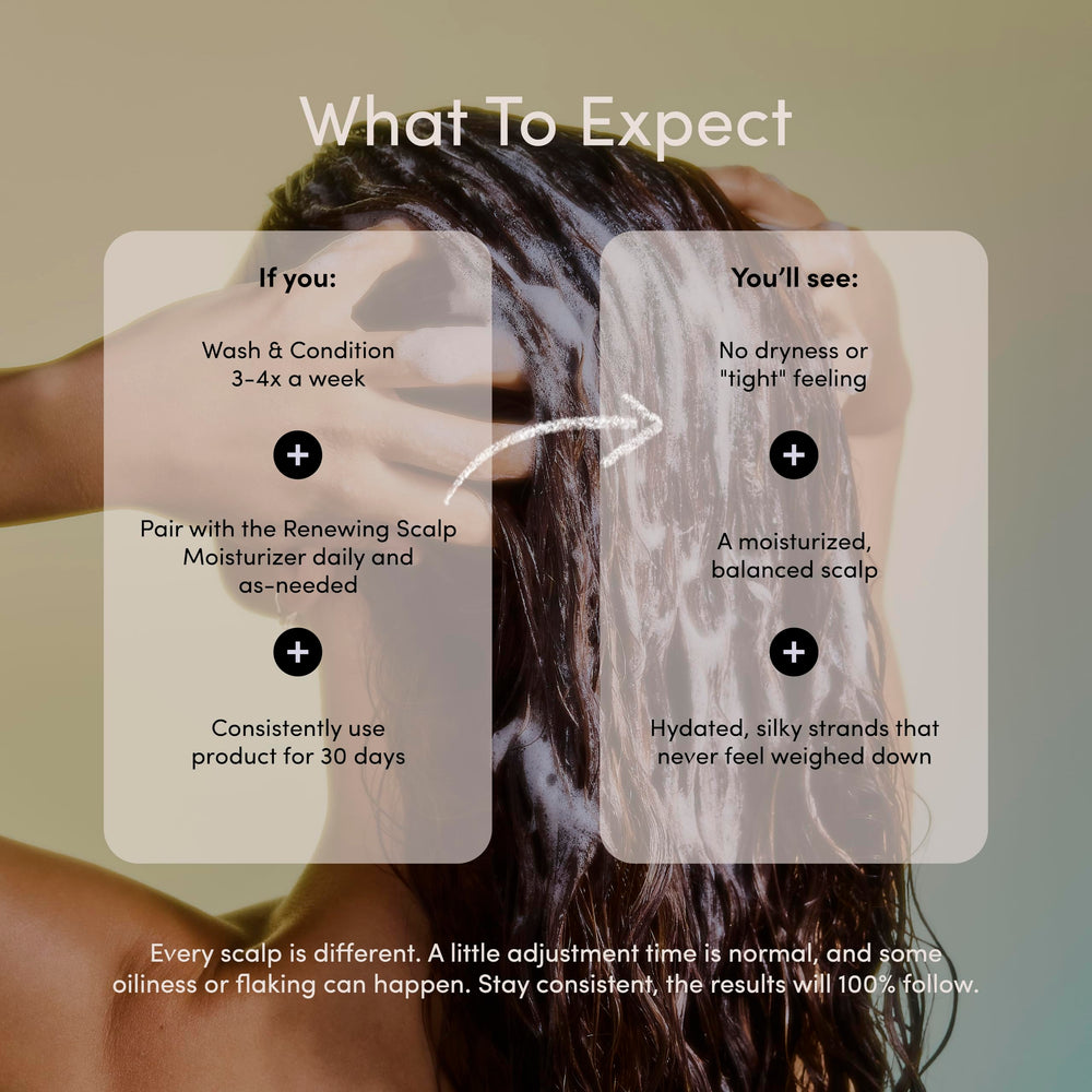 Graphic of Jupiter MoistuRestore Technology powering deep hydration
