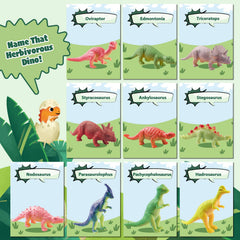 JuraFizz bath bomb uses skin-safe ingredients for gentle play.