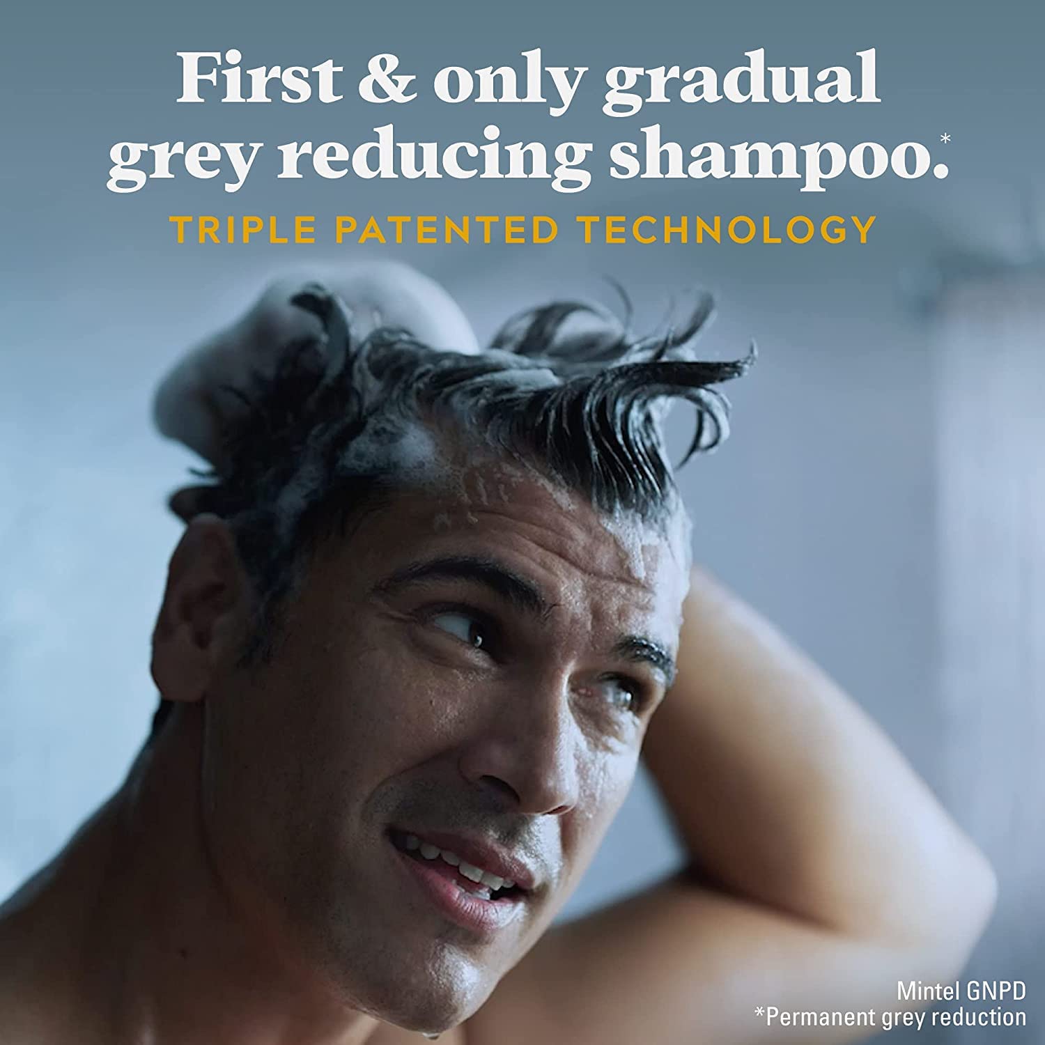 Daily-use routine supports customizable shade with Control GX