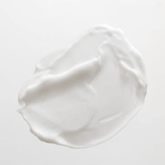 JVN Revive Repairing Conditioner after-use hair shows stronger, shinier results