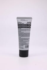 JVR Charcoal Peel-Off Mask suitable for all skin types, daily use