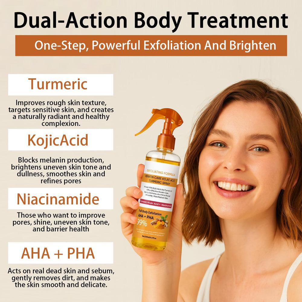 JXSVR Retinol-Glutathione-Niacinamide blend appears on the bottle, supporting moisture and radiance.