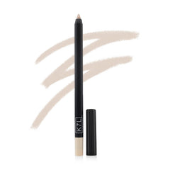 K7L Eyeliner Creamy Nude provides long-lasting precise definition.