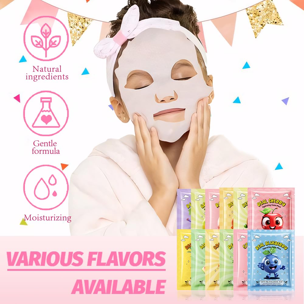 Kaely vegan cruelty-free logo signals gentle, ethical skincare