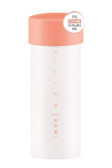 KAHI Multi Balm CV Refill bottle delivers luxurious hydration with a non greasy finish.