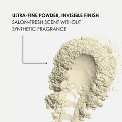 Kaia Naturals Takesumi Detox morning-touchup revives volume after workouts.