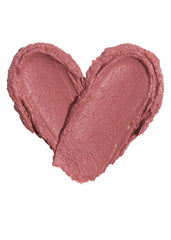 Kaja Love Blur Lip Balm 05 natural tint swatch ready for everyday wear.