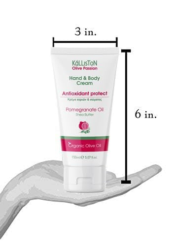 Kalliston cruelty-free logo indicating ethical skincare choice
