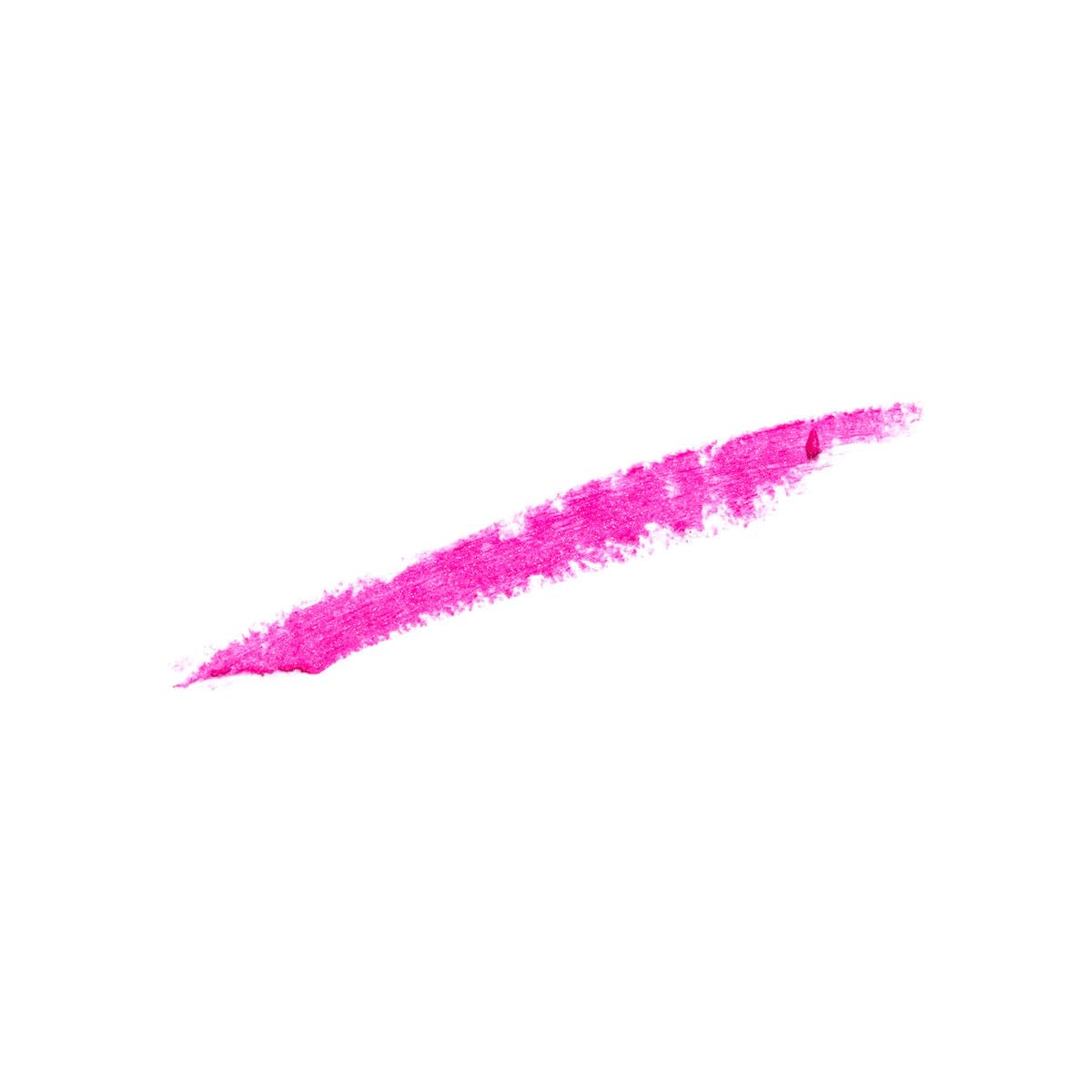 Kandi Koated Suede Matte Lipstick Hottie offers creamy glide for smooth, even lips