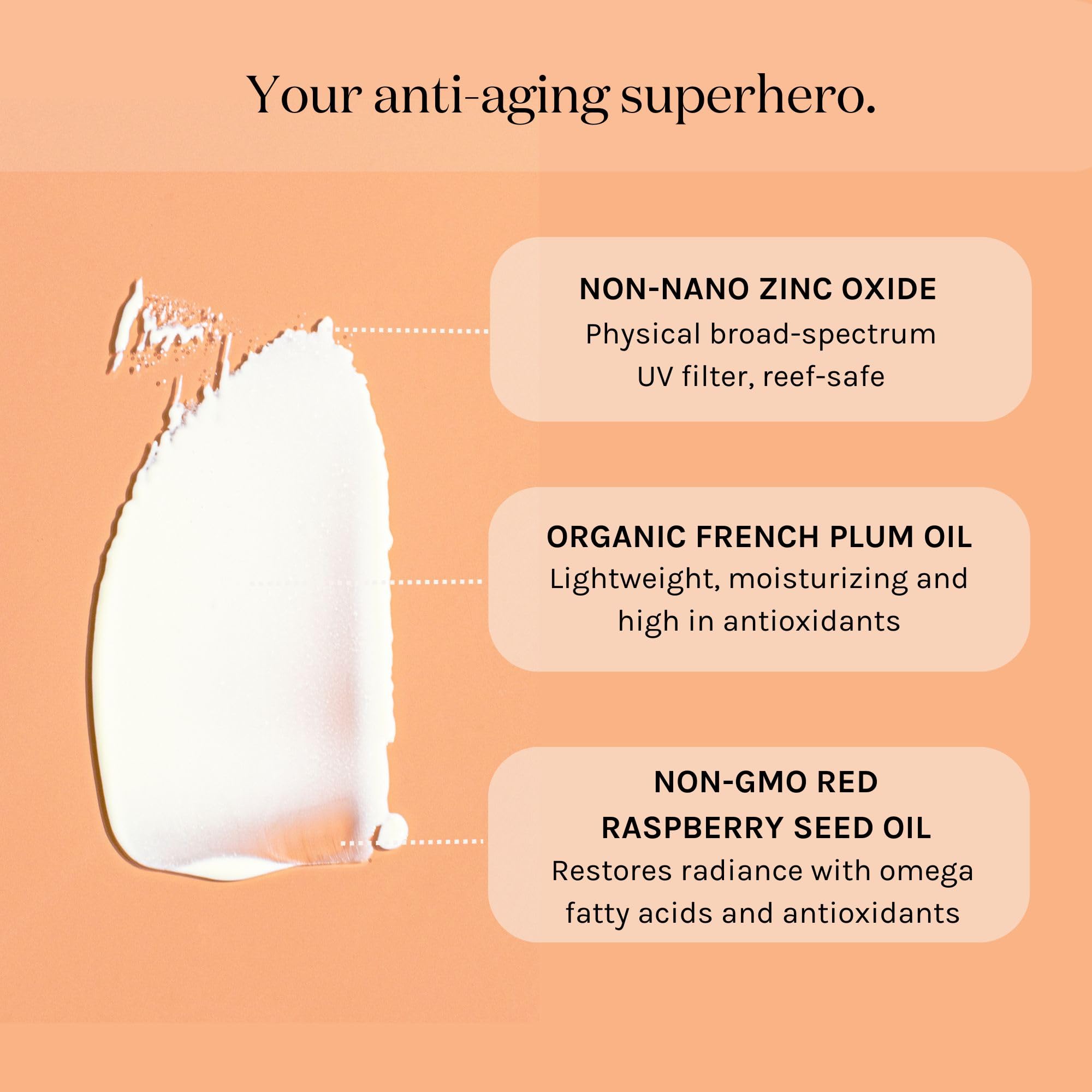 Kari Gran packaging and label for a clean skincare routine.
