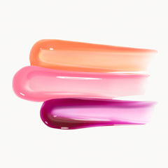 Karuna Clean Beauty label emphasizes vegan formulation and EU compliance.