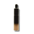 KVD Beauty Good Apple Lightweight Full-Coverage Concealer Light 114 | Kat Von D