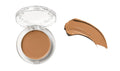 Kat Von D KVD Beauty Good Apple Foundation Balm Tan 074 – Lightweight Full-Coverage
