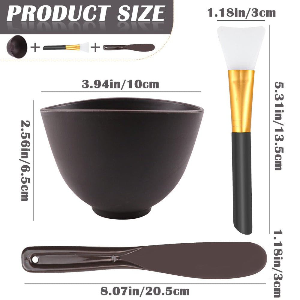 Katigate silicone texture closeup showing flexible, heat-resistant material