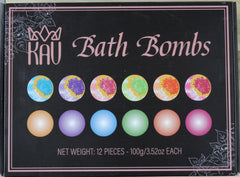 Gift-ready packaging ideal for birthdays or Mother's Day.