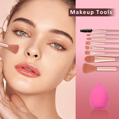KAVCENT contour stick cream warmth highlights sculpted cheek lines.