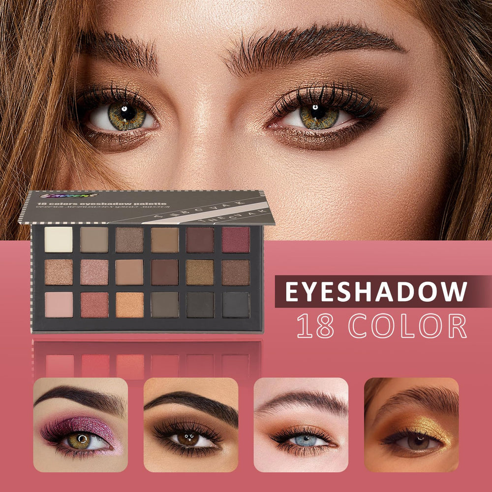 KAVCENT lip gloss shine highlights juicy color and smooth finish.