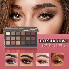 KAVCENT lip gloss shine highlights juicy color and smooth finish.