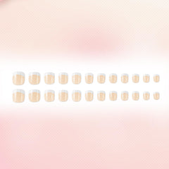 Kawyehu long-lasting bright colors keep kids' nails lively