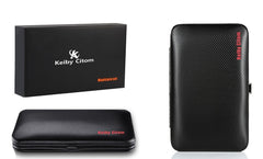 Keiby Citom nail clipper travel grooming kit for precise trimming.