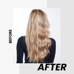 Kenra Artformation Spray 18 strong hold with shiny finish.