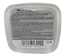 Two-ounce Kenra Platinum Whipped Taffy 20 bottles ready for everyday styling.