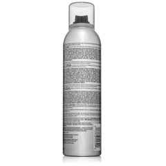 Kenra Volume Dry Shampoo 2-pack packaging ideal for home and salon use