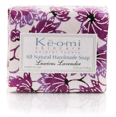 Keomi Skincare Organic Jojoba Oil 2oz nourishes skin and hair, fragrance-free for sensitive skin