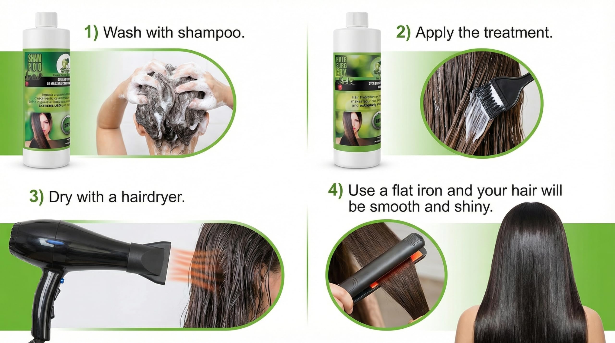 KERA FRUIT argan oil ingredient visual emphasizing hydration benefit