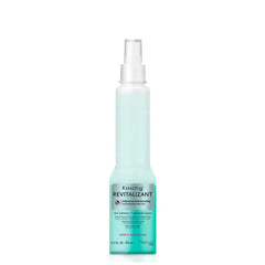 Keractive Nutrapel Revitalizant 300 mL bottle with instant hydration for hair