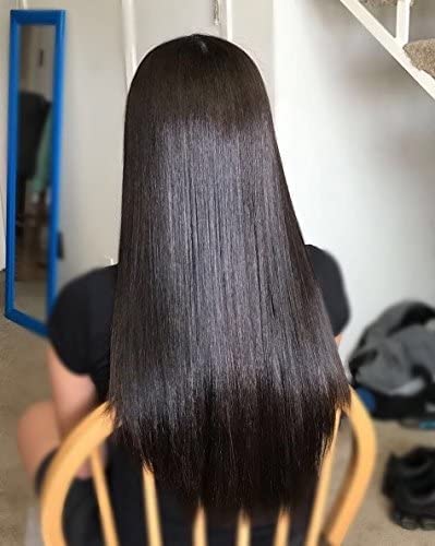 KERA FRUIT bundle image showing keratin kit components