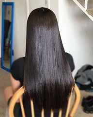 KERA FRUIT bundle image showing keratin kit components