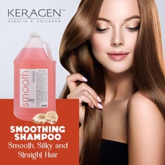 KERAGEN product proudly made in the USA since 1987 for family care