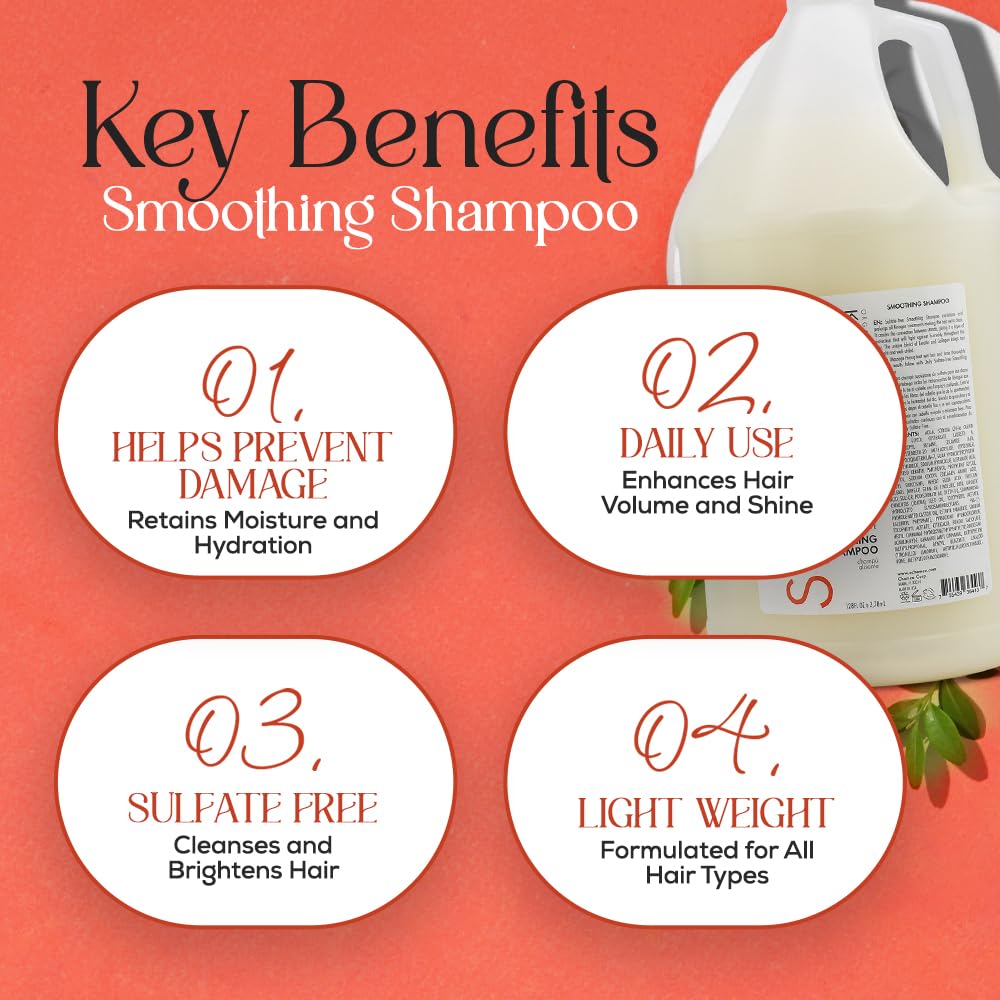 KERAGEN color-protection label closeup signals color-safe conditioning for treated hair.