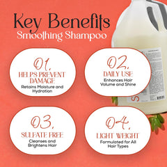 KERAGEN color-protection label closeup signals color-safe conditioning for treated hair.