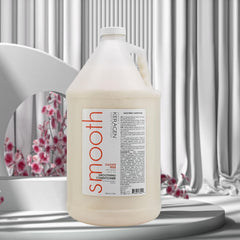 KERAGEN keratin-collagen ingredients closeup highlights hydration and color protection.
