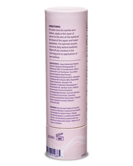 Keranique Lash Growth Serum peptide complex for stronger-looking lashes over time
