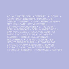 Kerastase Blond Absolu color-deposit palette visual for tone control