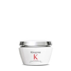 Kerastase Premiere Anti-Breakage Mask bottle front showing bond repair and hydration.